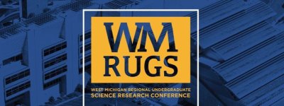 West Michigan Regional Undergraduate Science Research Conference